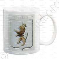 mug-ROSSELLI_Sicilia._Italia ()