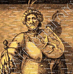 DIRK III