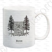 mug-GARREAU_Paris, Île-de-France._France