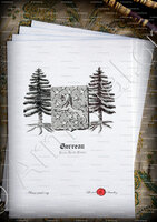 velin-d-Arches-GARREAU_Paris, Île-de-France._France