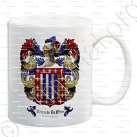 mug-GÓMEZ de LA MATA_ Castilla-La-Mancha._España (1)