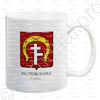 mug-SKOWRONSKI_Galicie_Pologne, Ukraine.