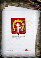 velin-d-Arches-SKOWRONSKI_Galicie_Pologne, Ukraine.