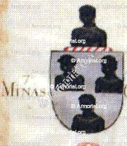 MINAS