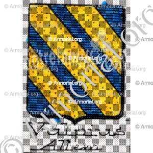 Vulpius