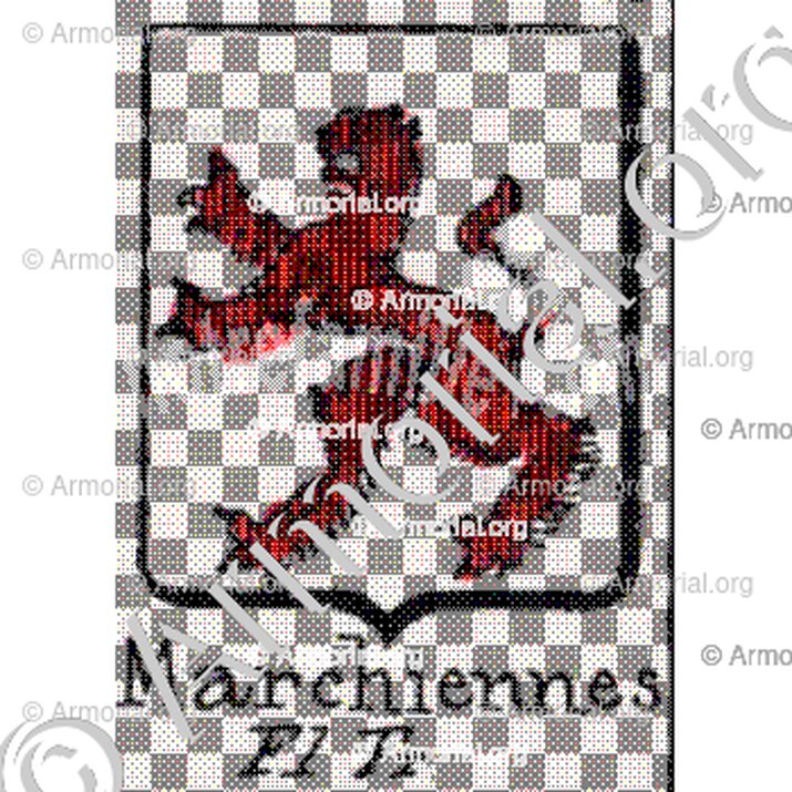 Marchiennes__