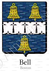Bell