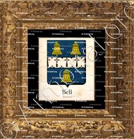 cadre-ancien-or-BELL_Boston_United States of Americ (3)