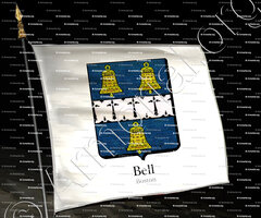 drapeau-BELL_Boston_United States of Americ (3)