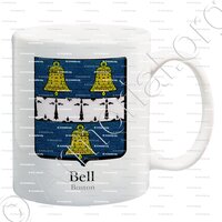 mug-BELL_Boston_United States of Americ (3)