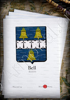 velin-d-Arches-BELL_Boston_United States of Americ (3)
