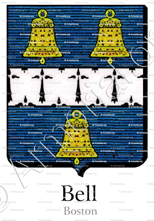 BELL_Boston_United States of Americ (3)