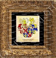 cadre-ancien-or-CULEMANN_Prusse Berlin_Allemagne (i)