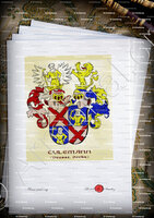 velin-d-Arches-CULEMANN_Prusse Berlin_Allemagne (i)