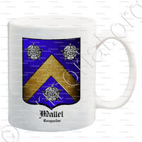 mug-MALLET_Langudoc_France (i)