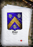 velin-d-Arches-MALLET_Langudoc_France (i)