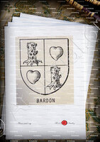 velin-d-Arches-BARDON_Bourbonnais_France +