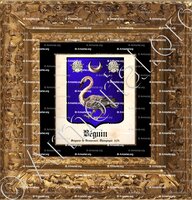 cadre-ancien-or-BEGUIN_Seigneur de Branscourt. Champagne. 1534._France (i)