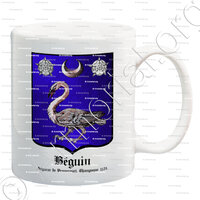 mug-BEGUIN_Seigneur de Branscourt. Champagne. 1534._France (i)