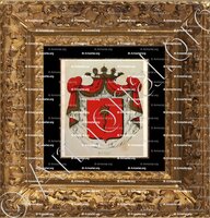 cadre-ancien-or-ROSSO_Sicilia._Italia ()