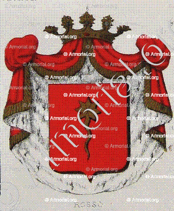 ROSSO_Sicilia._Italia ()