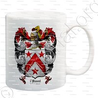 mug-d'AUSSUT_Cambéisis, Hainaut._France ()
