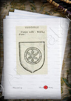 velin-d-Arches-TEODOLI_Forli, Romagna._Italia