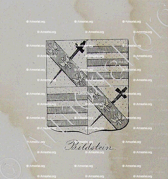 BILDSTEIN_Lorraine_France