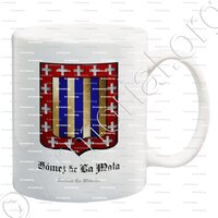 mug-GÓMEZ de LA MATA_ Castilla-La-Mancha._España (2)