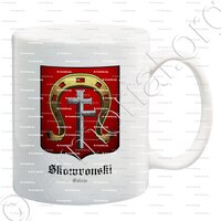 mug-SKOWRONSKI_Galicja_Polska, Ukraina