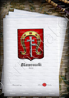 velin-d-Arches-SKOWRONSKI_Galicja_Polska, Ukraina