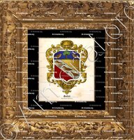 cadre-ancien-or-CAILLAT_Vaud, Genève, Fribourg._Suisse (1)+