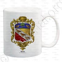 mug-CAILLAT_Vaud, Genève, Fribourg._Suisse (1)+
