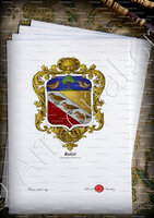 velin-d-Arches-CAILLAT_Vaud, Genève, Fribourg._Suisse (1)+