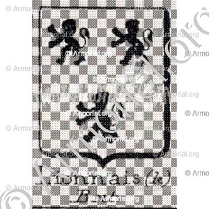 Lionnais (le)