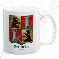 mug-BERNARDIN_Carinthie_Autriche