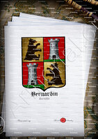 velin-d-Arches-BERNARDIN_Carinthie_Autriche