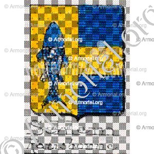 Schlein