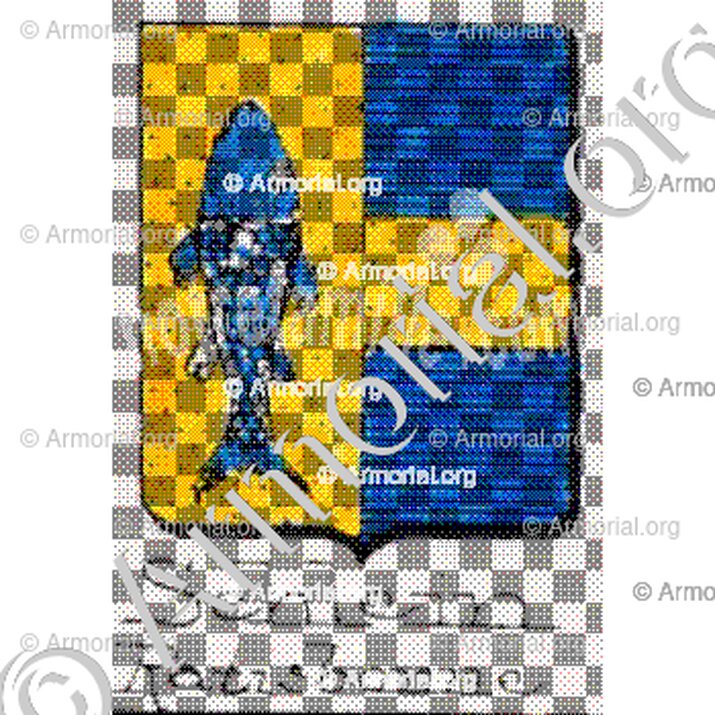 Schlein__