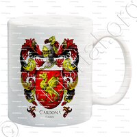 mug-CARDONA_Cataluña_España (1)