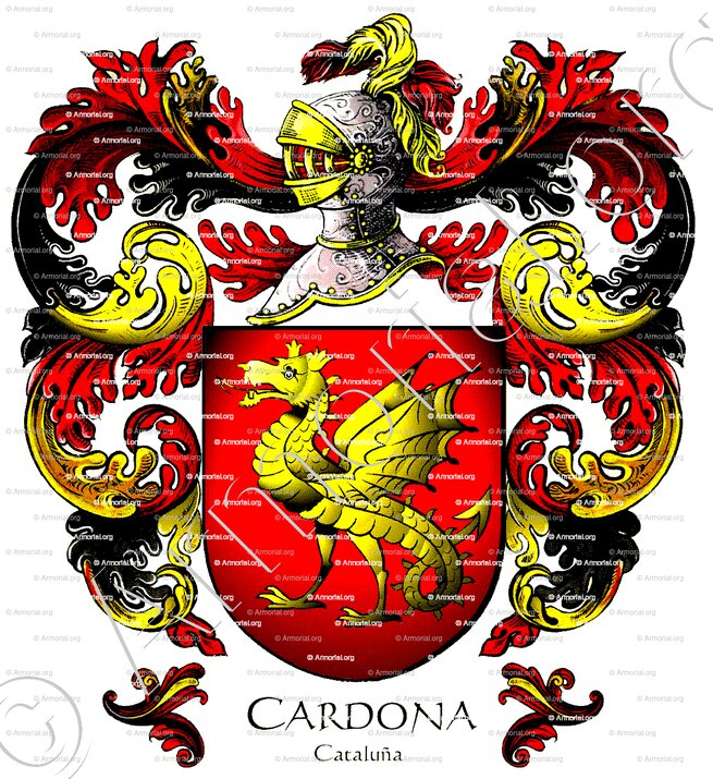 CARDONA_Cataluña_España (1)