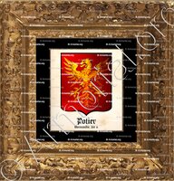 cadre-ancien-or-POTIER_Normandie 16e s._France (i)