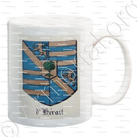 mug-d'HERAIL_Velay_France 