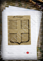 velin-d-Arches-DE CUREIGE_Auvergne_France