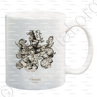 mug-MERZIG_Lorraine_France