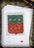 velin-d-Arches-ROSTAGNI_Sicilia._Italia ()