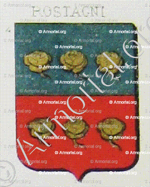 ROSTAGNI_Sicilia._Italia ()