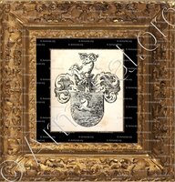 cadre-ancien-or-BOJANOWSKI_Schlesien_Preußen ()