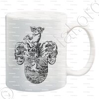 mug-BOJANOWSKI_Schlesien_Preußen ()