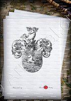 velin-d-Arches-BOJANOWSKI_Schlesien_Preußen ()